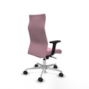 206s4b710b2d086n 360 (6).jpg