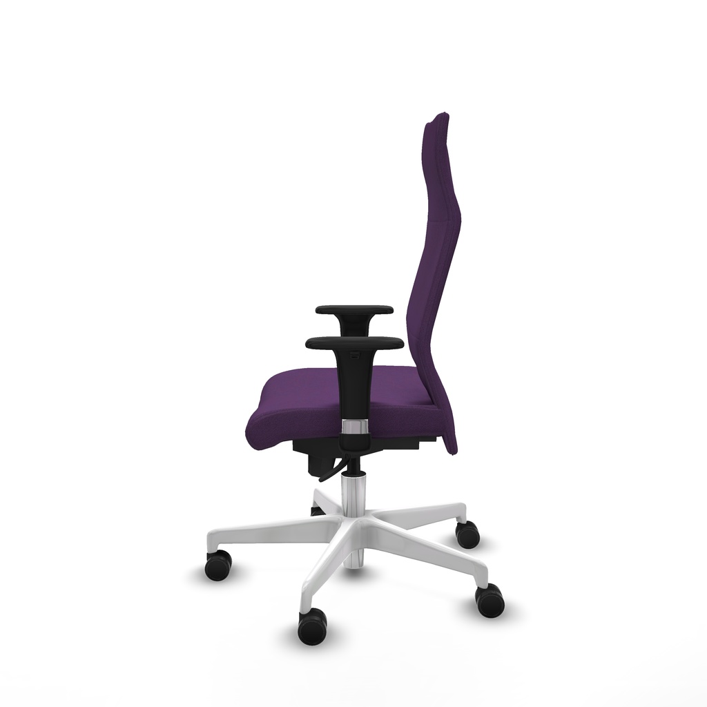 206s4b760b1c026n 360 (3).jpg