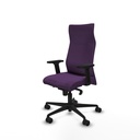 206s4b760b2d036n 360 (2).jpg