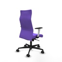 206s4b82b1b036n 360 (6).jpg