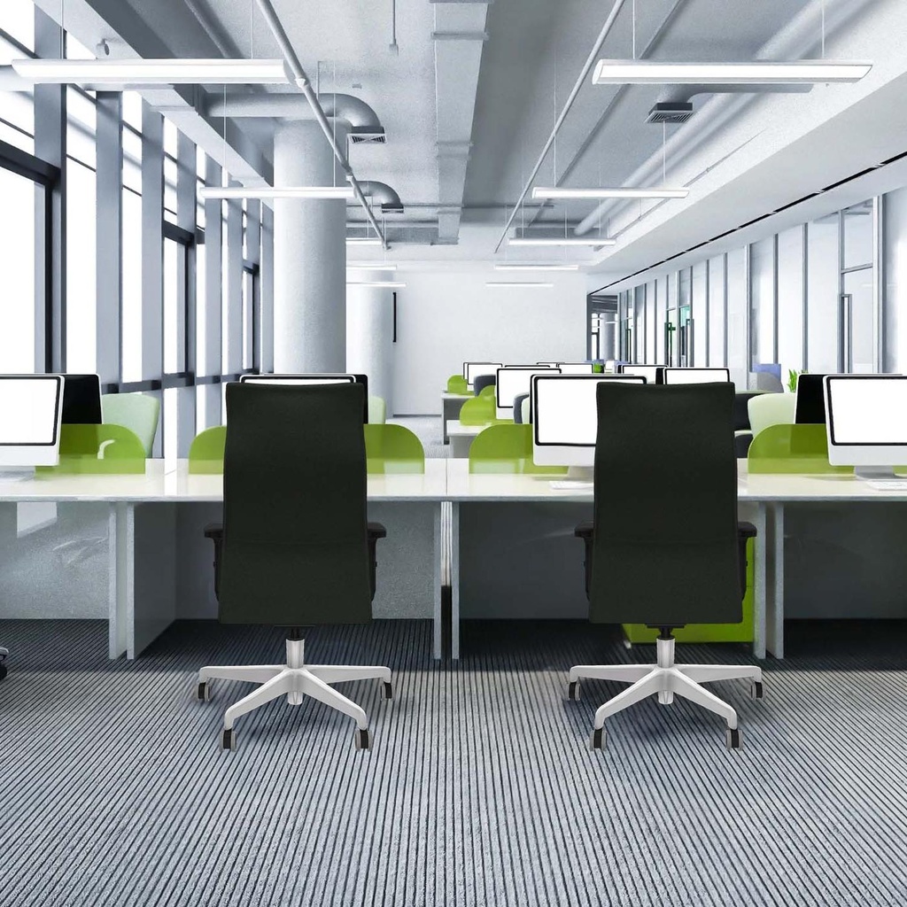206s4bb2d026g tecnica.jpg