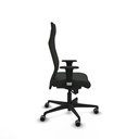 206s4b840b1c036g 360 (7).jpg