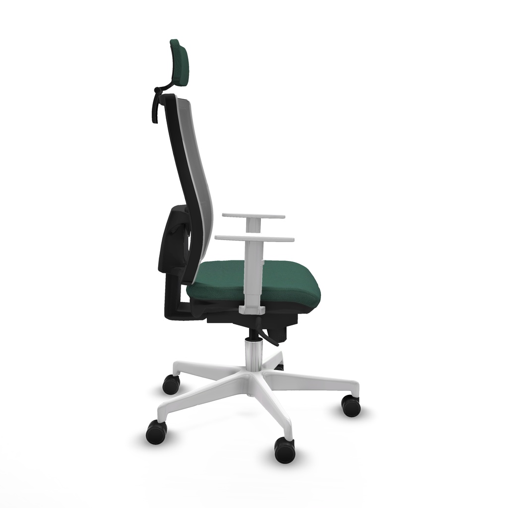 10s4m3b426b4b026n2 360 (7).jpg