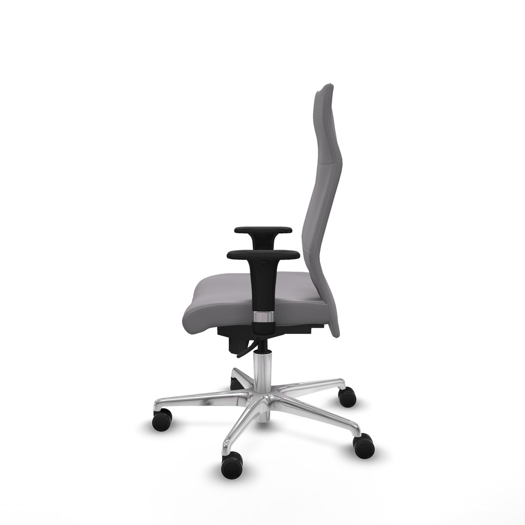 206s4s220b1c086n 360 (3).jpg