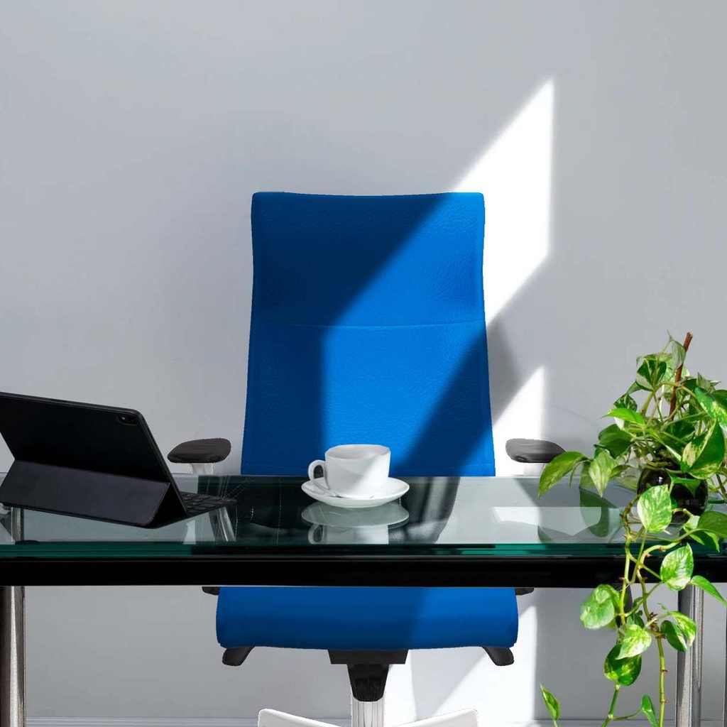 206s4sb1b026g tecnica 2.jpg