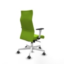 206s4s22b1b026g 360 (6).jpg