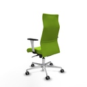 206s4s22b1b086g 360 (4).jpg