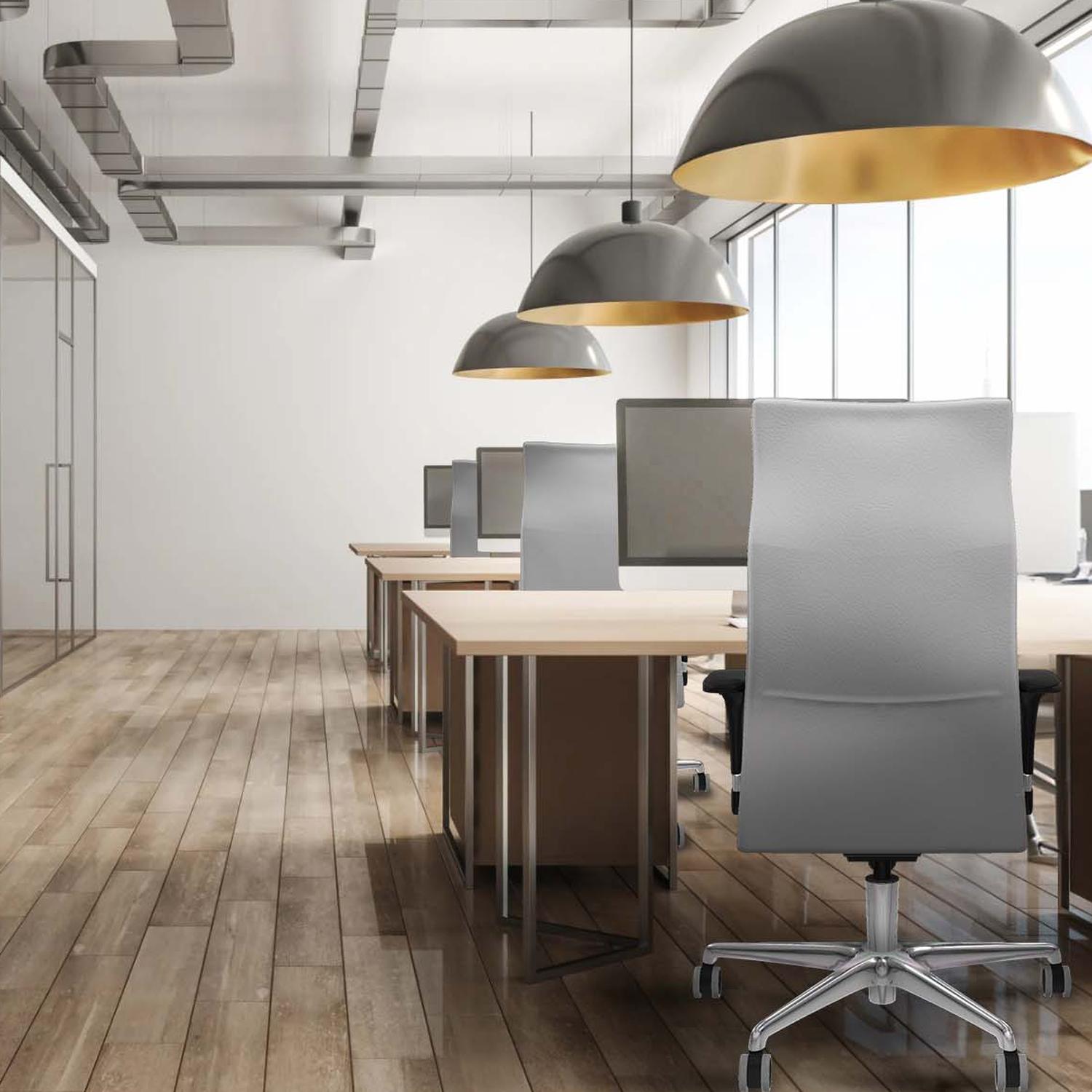 206s4sb1c086g tecnica.jpg