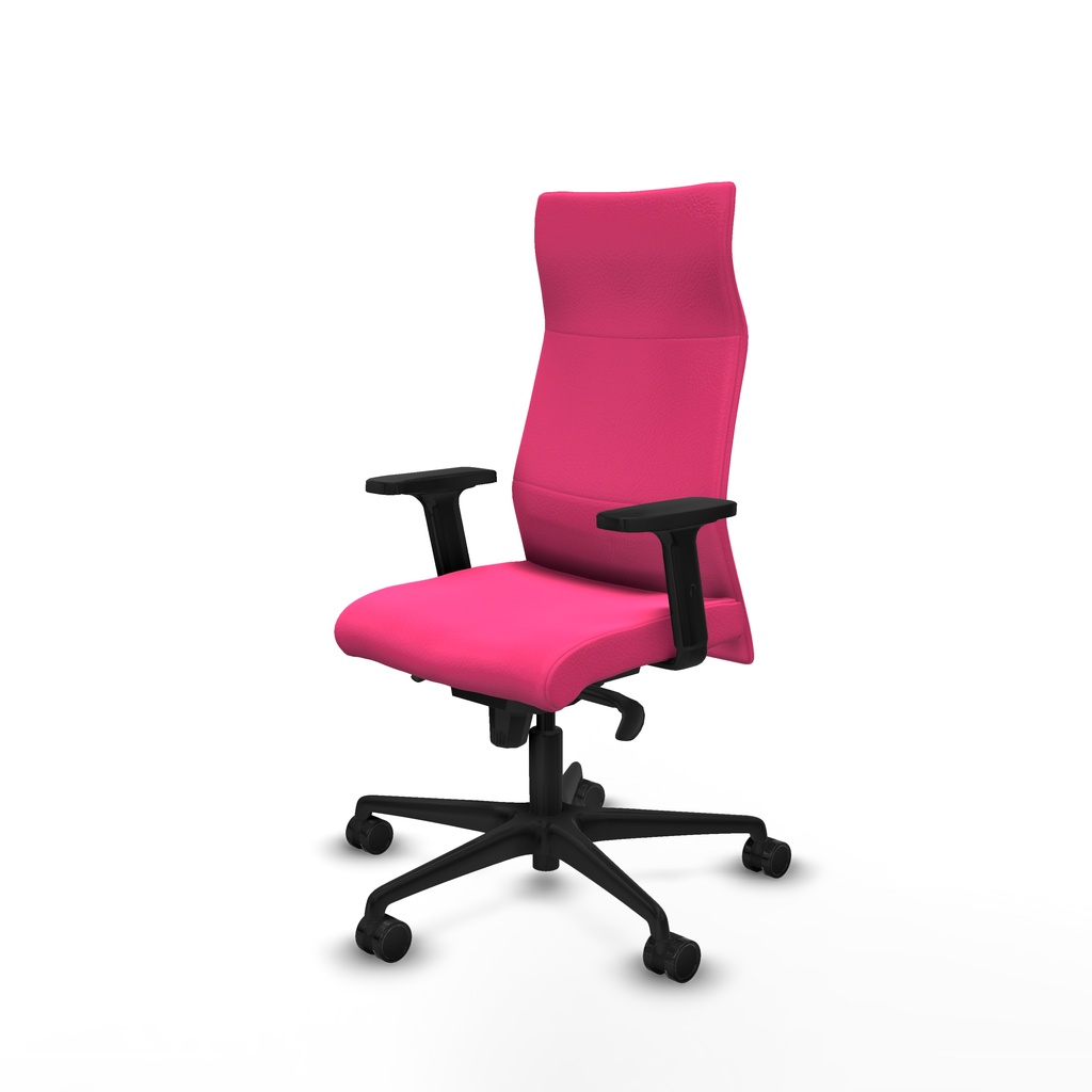 206s4s24b2d036n 360 (2).jpg