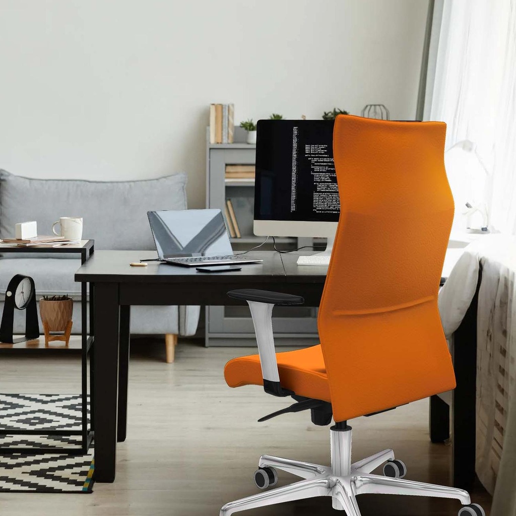 206s4sb1b086g tecnica.jpg