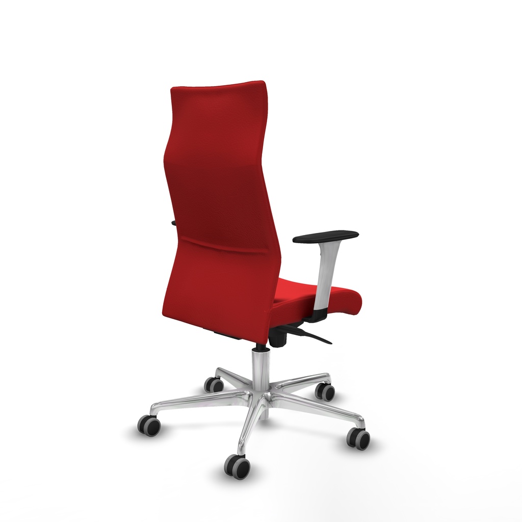 206s4s350b1b086g 360 (6).jpg