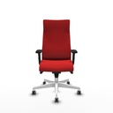 206s4s350b2d026g 360 (1).jpg