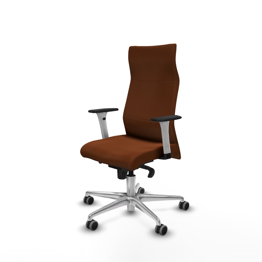 206s4s363b1b086g 360 (2).jpg