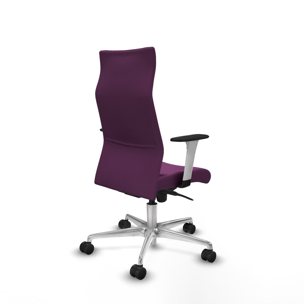 206s4s760b1b086n 360 (6).jpg