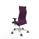 206s4s760b1c086g 360 (4).jpg