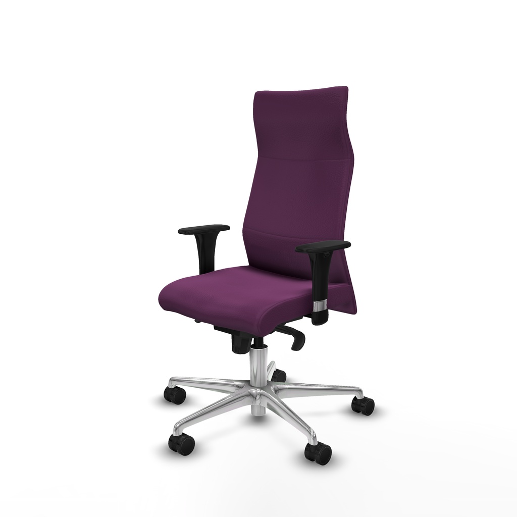 206s4s760b1c086n 360 (2).jpg