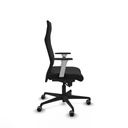 206s4s840b1b036g 360 (7).jpg