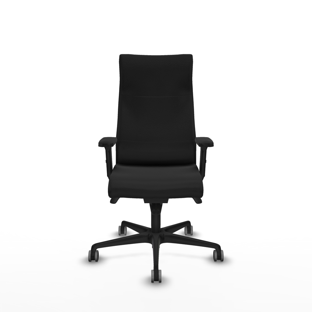 206s4s840b2d036g 360 (1).jpg