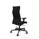 206s4s840b2d036g 360 (6).jpg