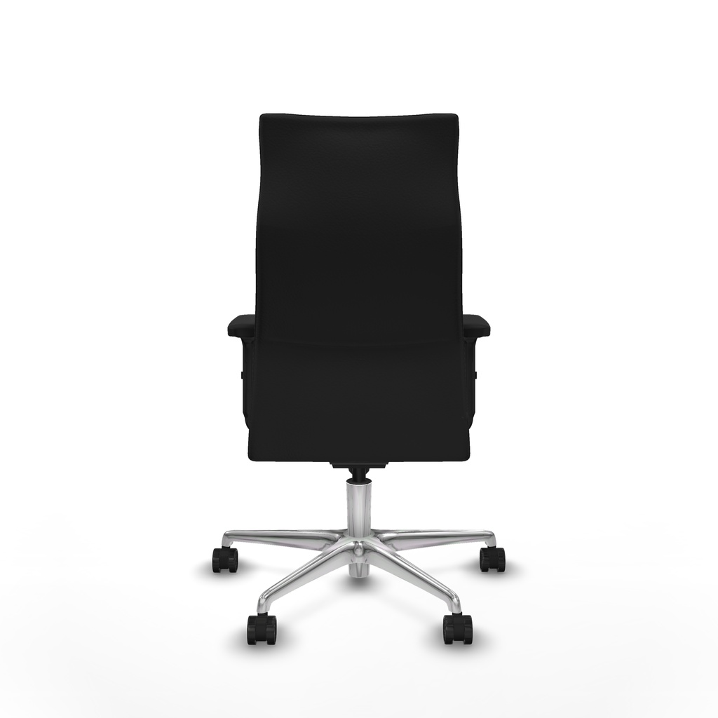 206s4s840b2d086n 360 (5).jpg