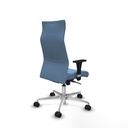 206xls4b13b1c086n 360 (6).jpg