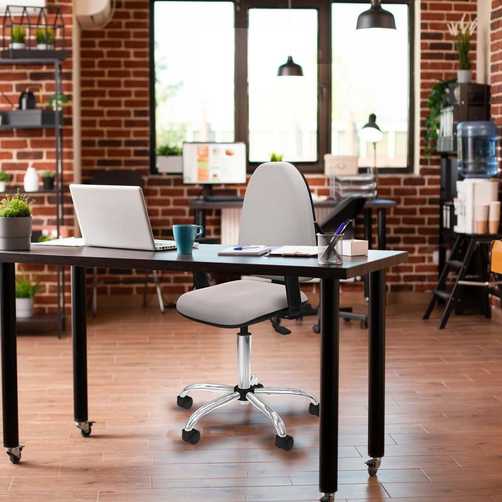 04assb2d05rn tecnica 3.jpg