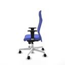 206xls4b261b1c026n 360 (3).jpg