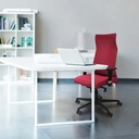 206xls4bb1c036n tecnica.jpg