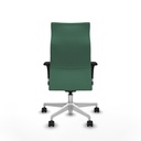 206xls4b456b1c026n 360 (5).jpg