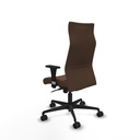 206xls4b463b1c036n 360 (4).jpg