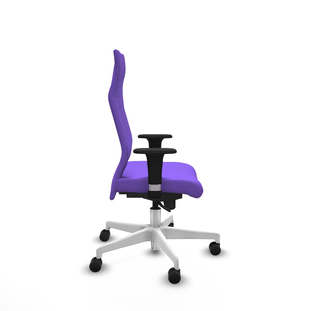 206xls4b82b1c026n 360 (7).jpg