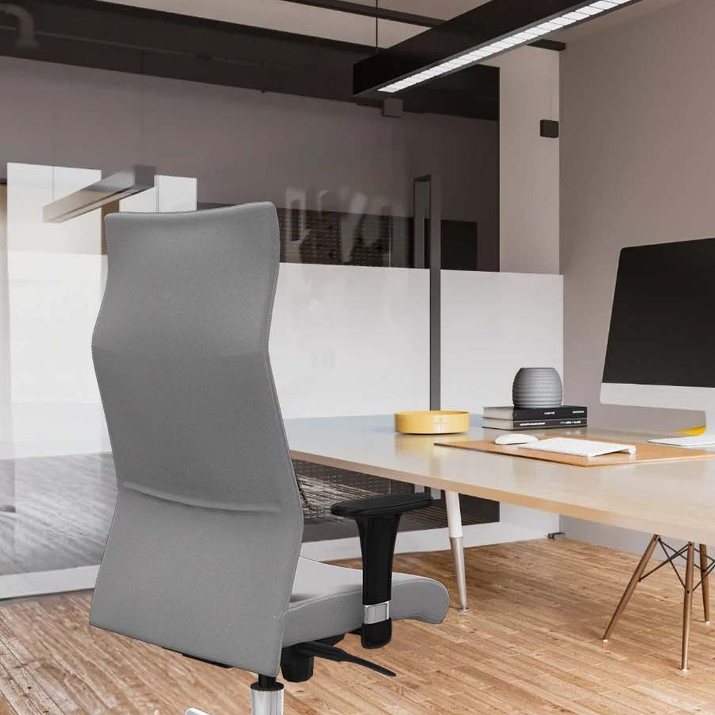 206xls4bb1c026n tecnica 2.jpg