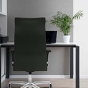 206xls4bb1c086g tecnica.jpg
