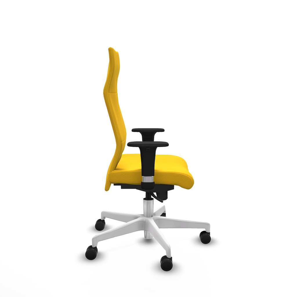 206xls4s100b1c026n 360 (7).jpg