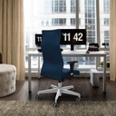 206xls4sb1c026g tecnica 3.jpg