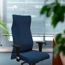 206xls4sb1c086g tecnica 3.jpg
