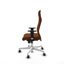 206xls4s363b1c026g 360 (3).jpg