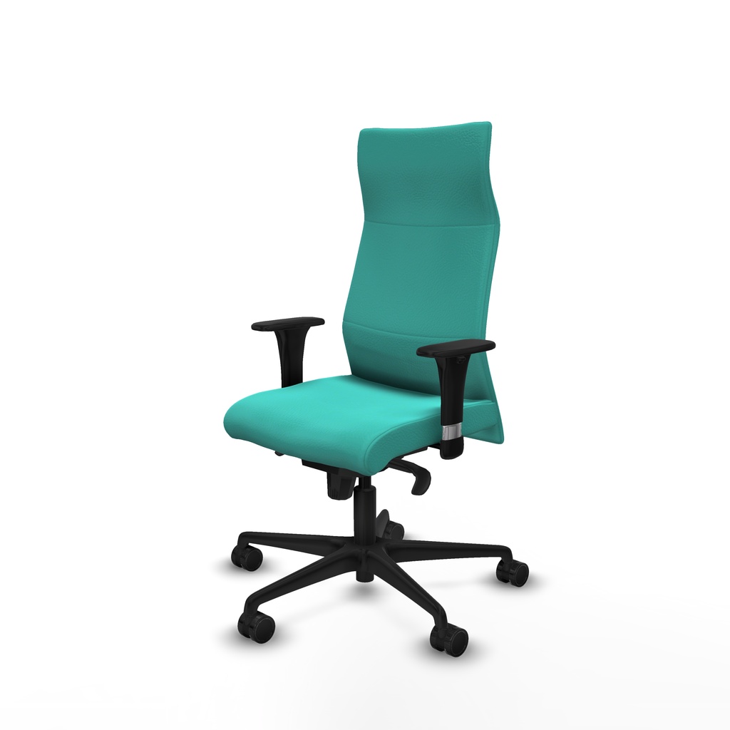 206xls4s39b1c036n 360 (2).jpg
