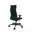 206xls4s426b1c036n 360 (6).jpg