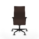 206xls4s463b1c036g 360 (5).jpg