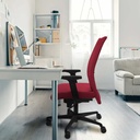 207s4bb2d036n tecnica 3.jpg
