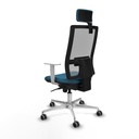 10s4m3b429b4b086g2 360 (4).jpg