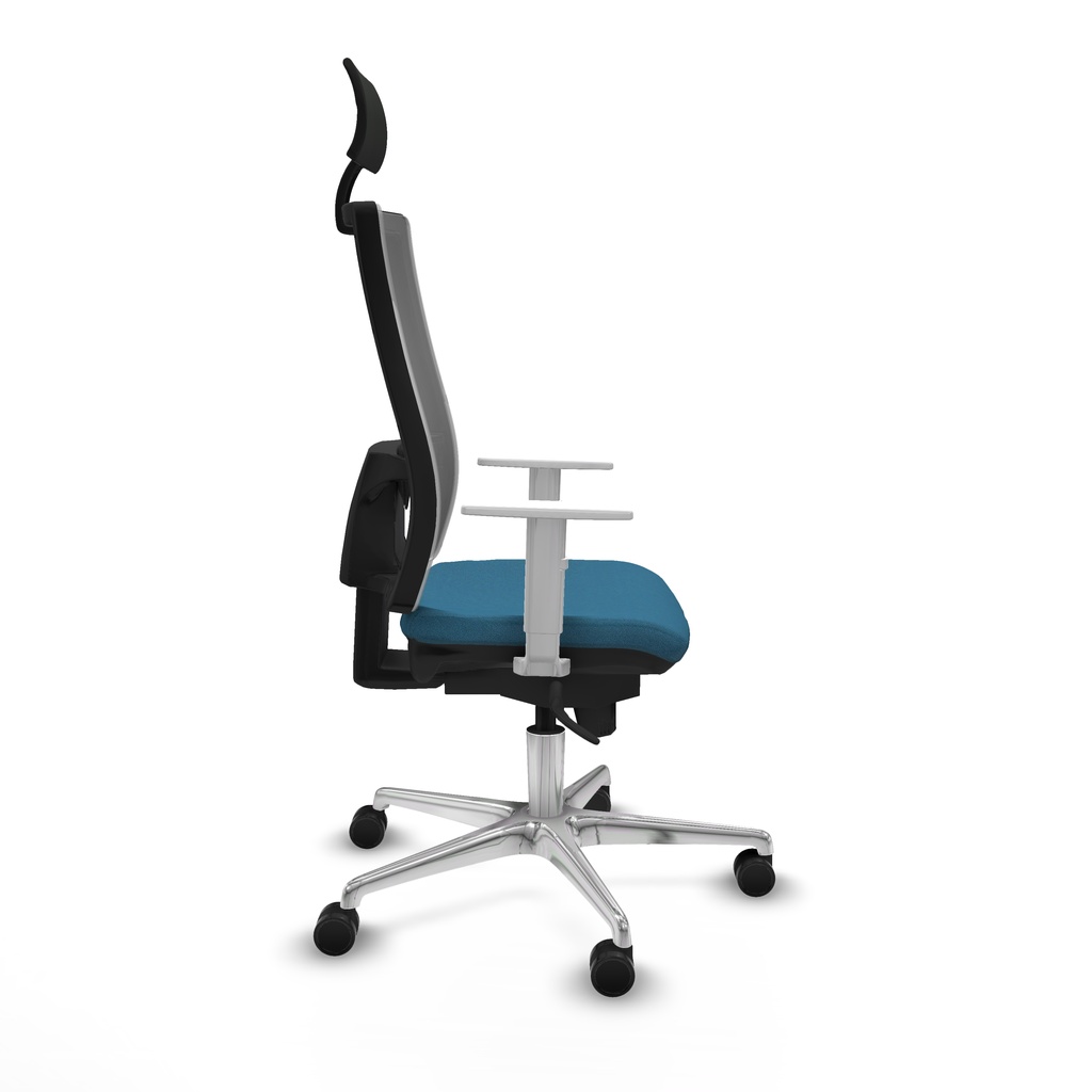 10s4m3b429b4b086n1 360 (7).jpg