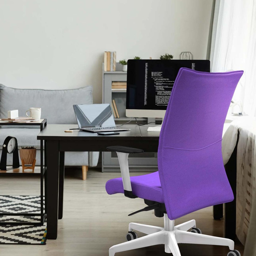 207s4bb1b026g tecnica.jpg