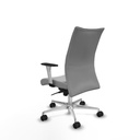 207s4b40b1b086n 360 (4).jpg