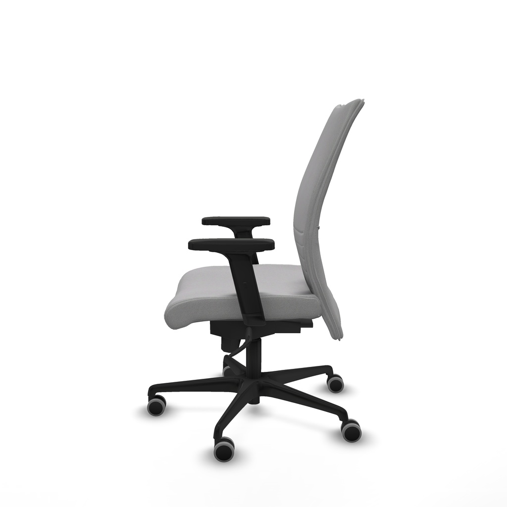 207s4b40b2d036g 360 (3).jpg