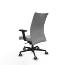 207s4b40b2d036g 360 (4).jpg