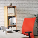 207s4bb2d036g tecnica.jpg