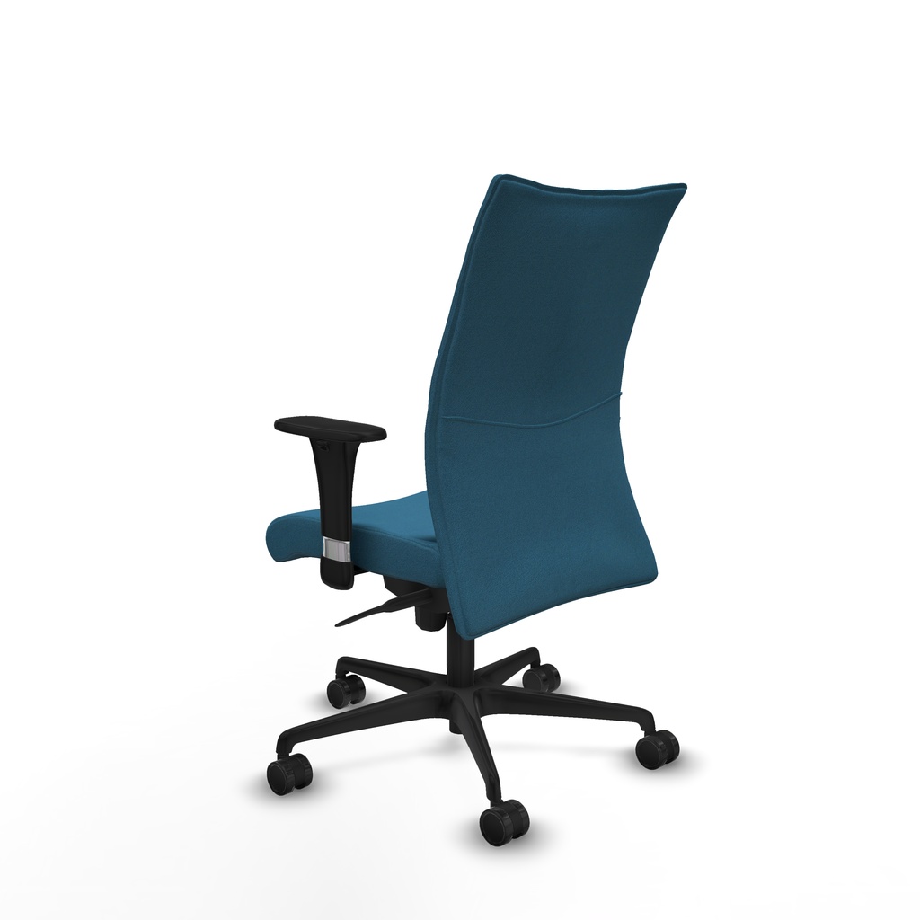 207s4b429b1c036n 360 (4).jpg