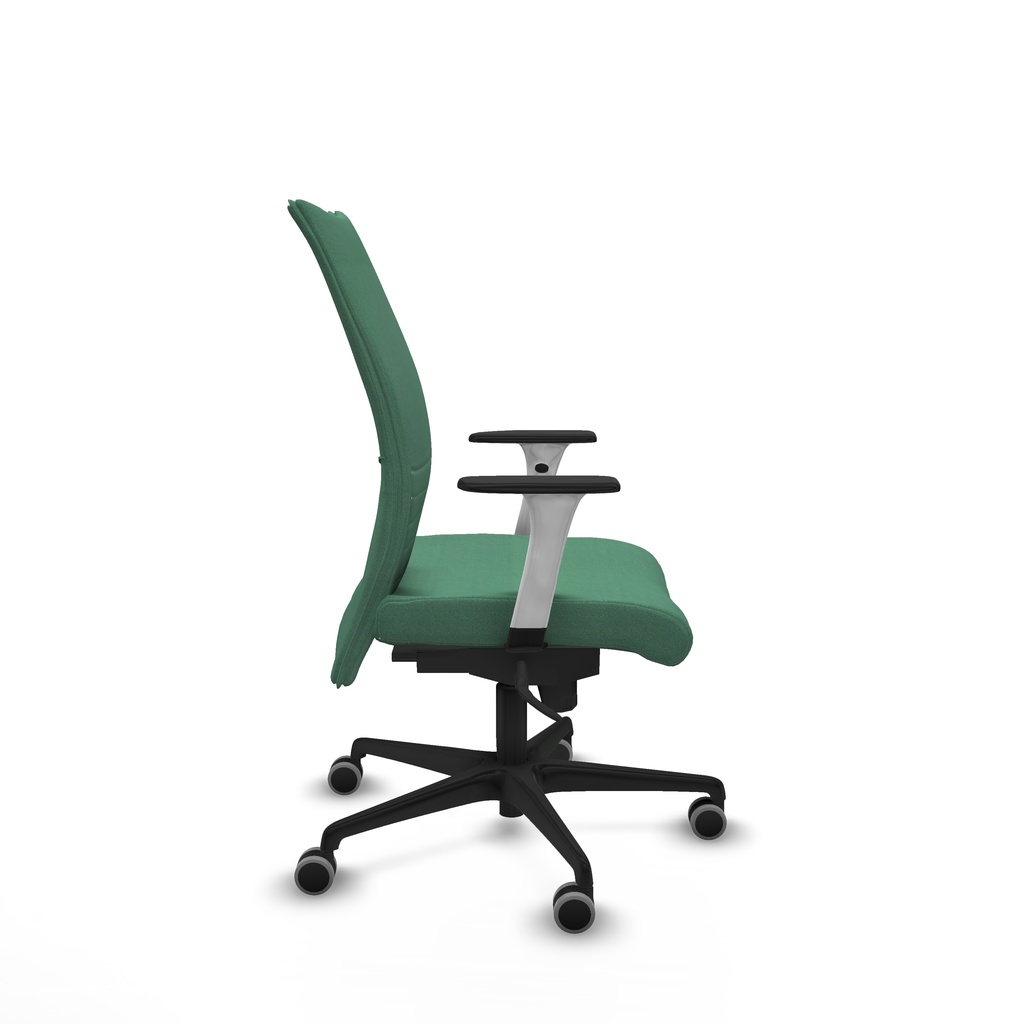 207s4b456b1b036g 360 (7).jpg